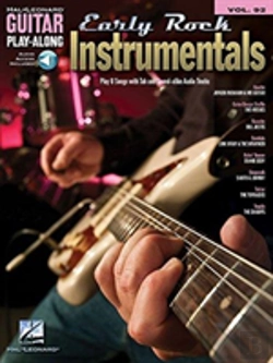Bertrand.pt - Guitar Play-Along