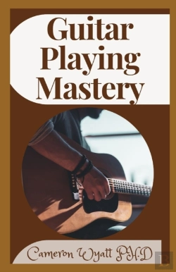 Bertrand.pt - Guitar Playing Mastery