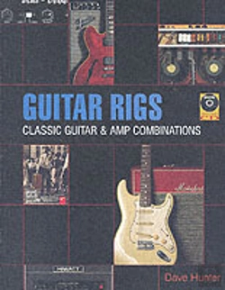 Bertrand.pt - Guitar Rigs
