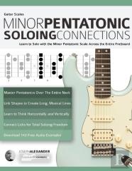 Guitar Scales