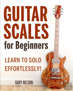 Bertrand.pt - Guitar Scales For Beginners