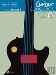 Guitar Songbook