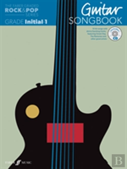 Bertrand.pt - Guitar Songbook