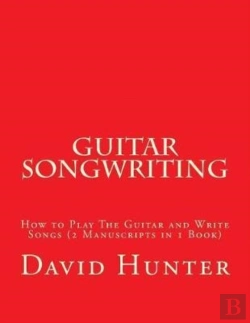Bertrand.pt - Guitar Songwriting