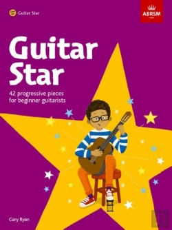 Bertrand.pt - Guitar Star