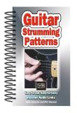Guitar Strumming Patterns
