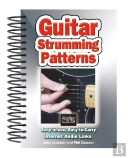 Bertrand.pt - Guitar Strumming Patterns