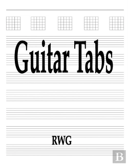 Bertrand.pt - Guitar Tabs