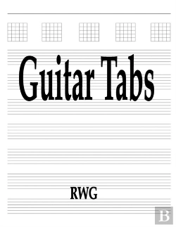 Bertrand.pt - Guitar Tabs