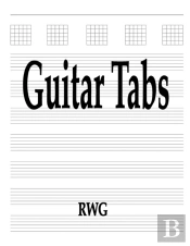 Guitar Tabs
