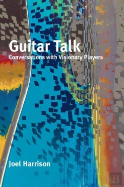 Bertrand.pt - Guitar Talk