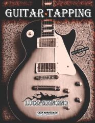 Guitar Tapping