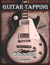 Guitar Tapping