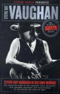 Bertrand.pt - Guitar World Presents Stevie Ray Vaughan