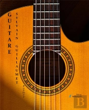 Guitare