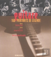 Guitare