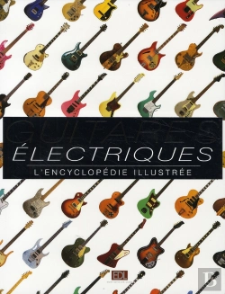 Bertrand.pt - Guitares Électriques