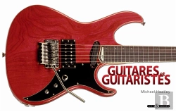 Bertrand.pt - Guitares Et Guitaristes