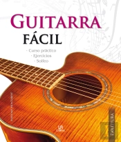 Guitarra Fácil