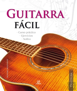 Bertrand.pt - Guitarra Fácil