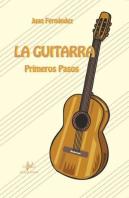 Guitarra Los Primeros Pasos