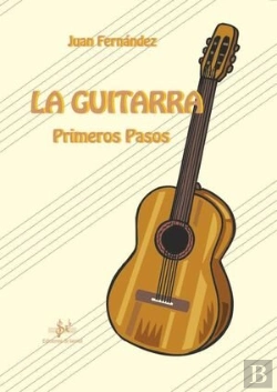Bertrand.pt - Guitarra Los Primeros Pasos