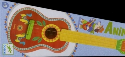 Bertrand.pt - Guitarra
