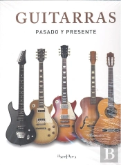 Guitarras