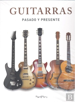 Bertrand.pt - Guitarras