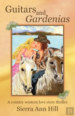 Bertrand.pt - Guitars And Gardenias