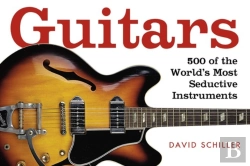 Bertrand.pt - Guitars