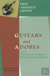Guitars & Adobes