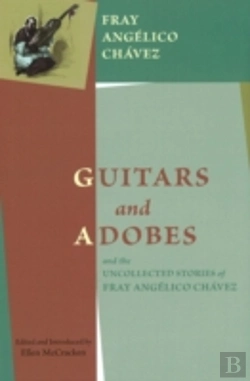 Bertrand.pt - Guitars & Adobes