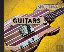 Bertrand.pt - Guitars