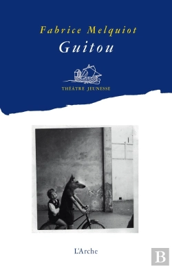 Bertrand.pt - Guitou