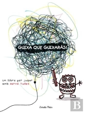 Guixa Que Guixaràs