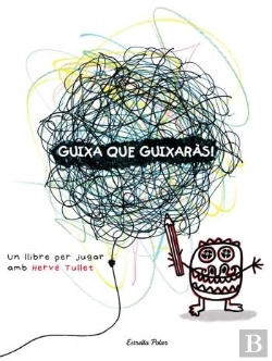 Bertrand.pt - Guixa Que Guixaràs