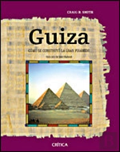 Guiza