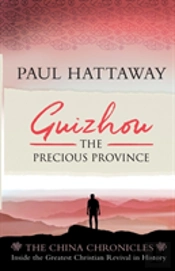Guizhou