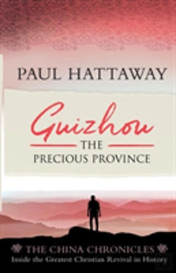 Bertrand.pt - Guizhou