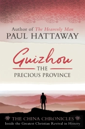 Guizhou