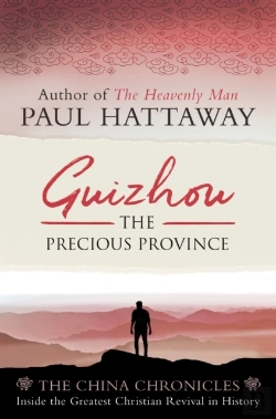 Bertrand.pt - Guizhou