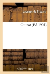 Guizot