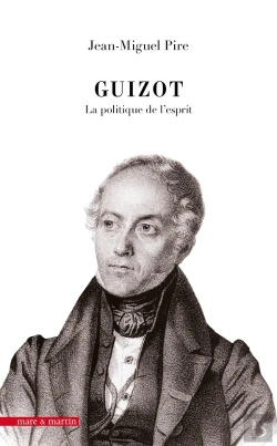 Bertrand.pt - Guizot : La Politique De L'Esprit