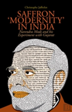 Bertrand.pt - Gujarat Under Modi