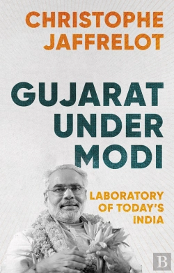 Bertrand.pt - Gujarat Under Modi