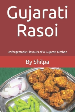 Bertrand.pt - Gujarati Rasoi