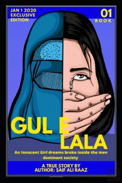 Bertrand.pt - Gul E Lala