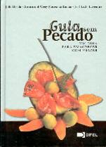 Gula sem Pecado