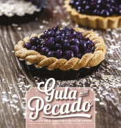 Gula sem Pecado